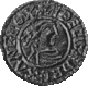 Monnaie d'Æthelred