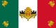 Flag of Mexico (1864-1867).svg