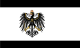 Flag of Prussia 1892-1918.svg