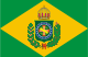 Flag of the First Empire of Brazil.svg