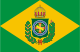 Flag of the Second Empire of Brazil.svg
