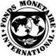 Fonds monétaire international logo.png