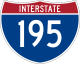 I-195.svg
