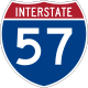 I-57.svg