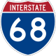 I-68.svg
