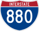 I-880.svg