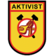 Logo-RDA-Aktivist.png