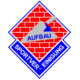 Logo-RDA-Aufbau.png