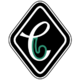 Logo-RDA-Chemie.png
