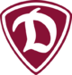 Logo-RDA-Dynamo.png