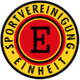 Logo-RDA-Einheit.png