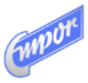 Logo-RDA-Empor.png