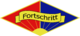 Logo-RDA-Fortschritt.png