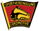 Logo-RDA-Lokomotive.png