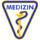 Logo-RDA-Medizin.png