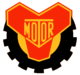 Logo-RDA-Motor.png