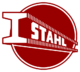 Logo-RDA-Stahl.png