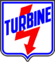 Logo-RDA-Turbine.png