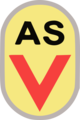 Logo-RDA-Vorwärts.png