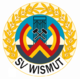Logo-RDA-Wismut.png