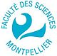 Logo Faculte Sciences Montp web.jpg