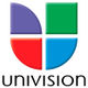 Logo Univision.jpg