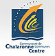 Logo communauté de commune de chalaronne.jpg