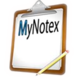 Logo de MyNotex.png