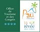 Logo office de tourisme de Pau.jpg