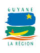 Logo région Guyane.svg