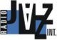 Logo radio jazz international.jpg