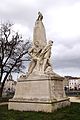 Mémorial des soldats et marins de la Charente-Inférieure (4).JPG