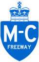 M-C Freeway.png