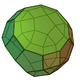 Metabidiminished rhombicosidodecahedron.png