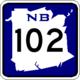 NB 102.png