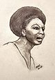 Nina Simone in the sixties.jpg