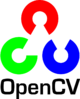 OpenCV Logo with text.png