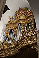 Organo Duomo Torino.JPG