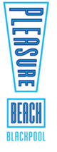 Pleasurebeach-logo.jpg