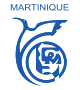 Région Martinique (logo de plaque d'immatriculation).svg