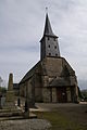 Saint-Martin-aux-Chartrains église02.jpg