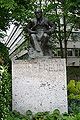 Tavistock and Freud statue - cropped.jpg