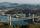 The Onomichi Bridges2.jpg