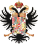 Wappen Kaiserin Maria Theresia 1765 (Mittel).png