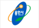 Yongin logo.gif