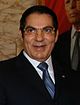 Zine El Abidine Ben Ali cropped.jpg