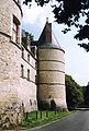 Chateau renaissance de Jaligny-sur-Besbre.jpg