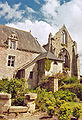 Bretagne Beauport Abbaye 12.jpg