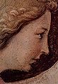Fra Angelico 045.jpg