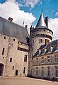 France Loiret Sully-sur-Loire Chateau 06.jpg